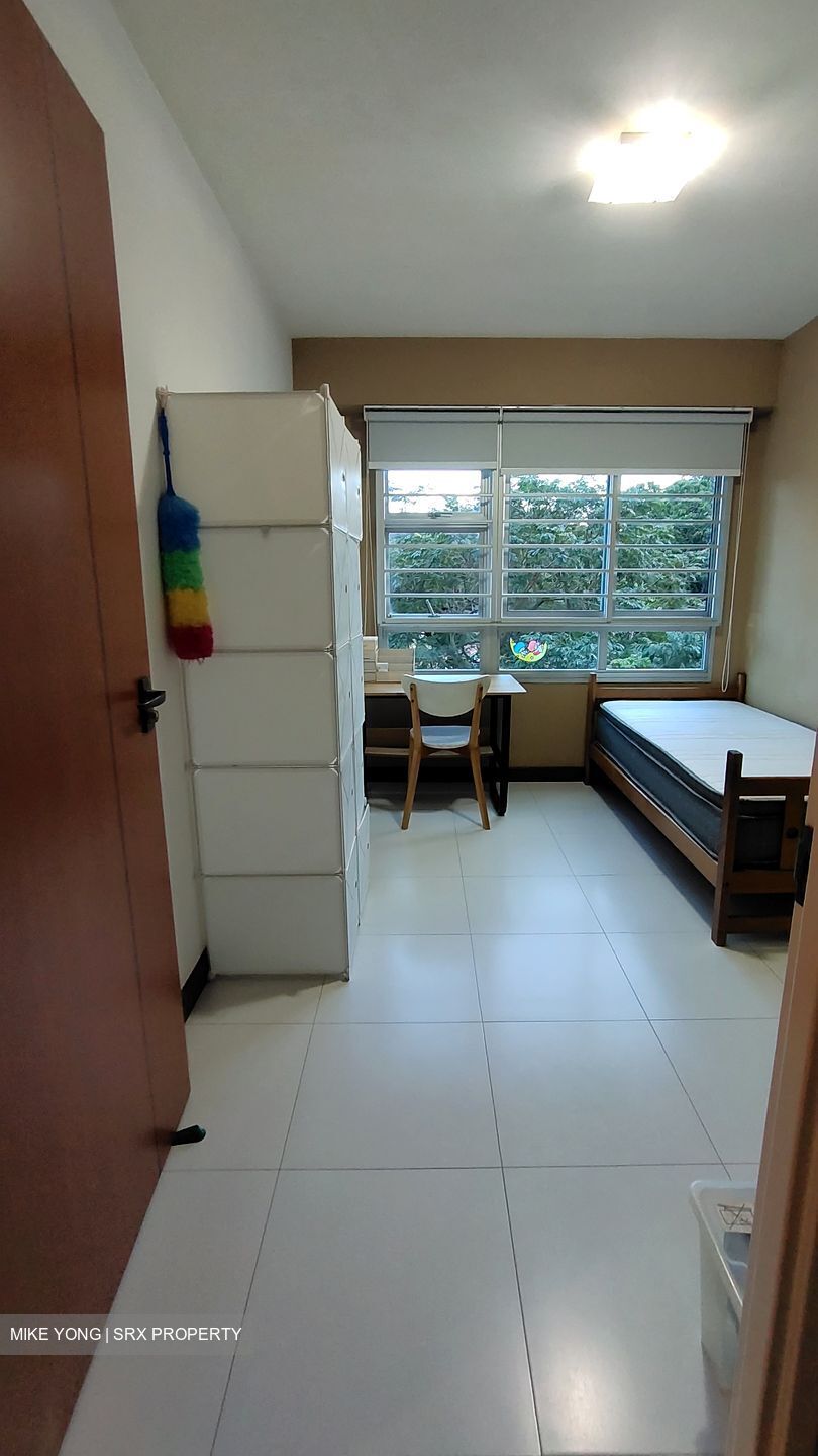 Commonwealth Drive (Queenstown),  #416623461